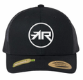 Official AR Trucker Hat